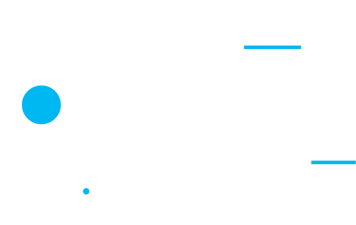 Info-Mania — Gestion TI et Cybersécurité